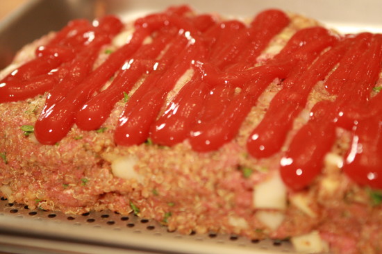 White-Quinoa-Meat-Loaf-1344755166[1]
