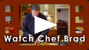 Watch-Chef-Brad