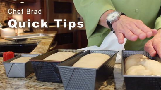 Chef-Brad-Quick-Tips