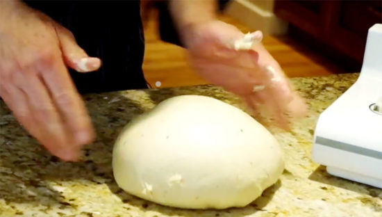 potato-bread-dough