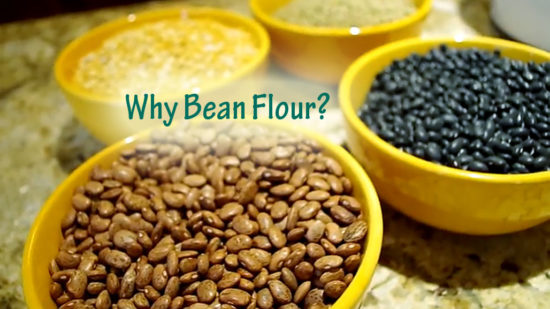 why-bean-flour-hp