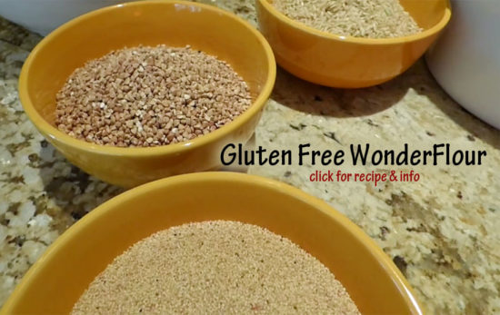 gluten-free-whole-grain-flour-wonderflour